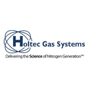 HOLTE GAS SYSTEMS