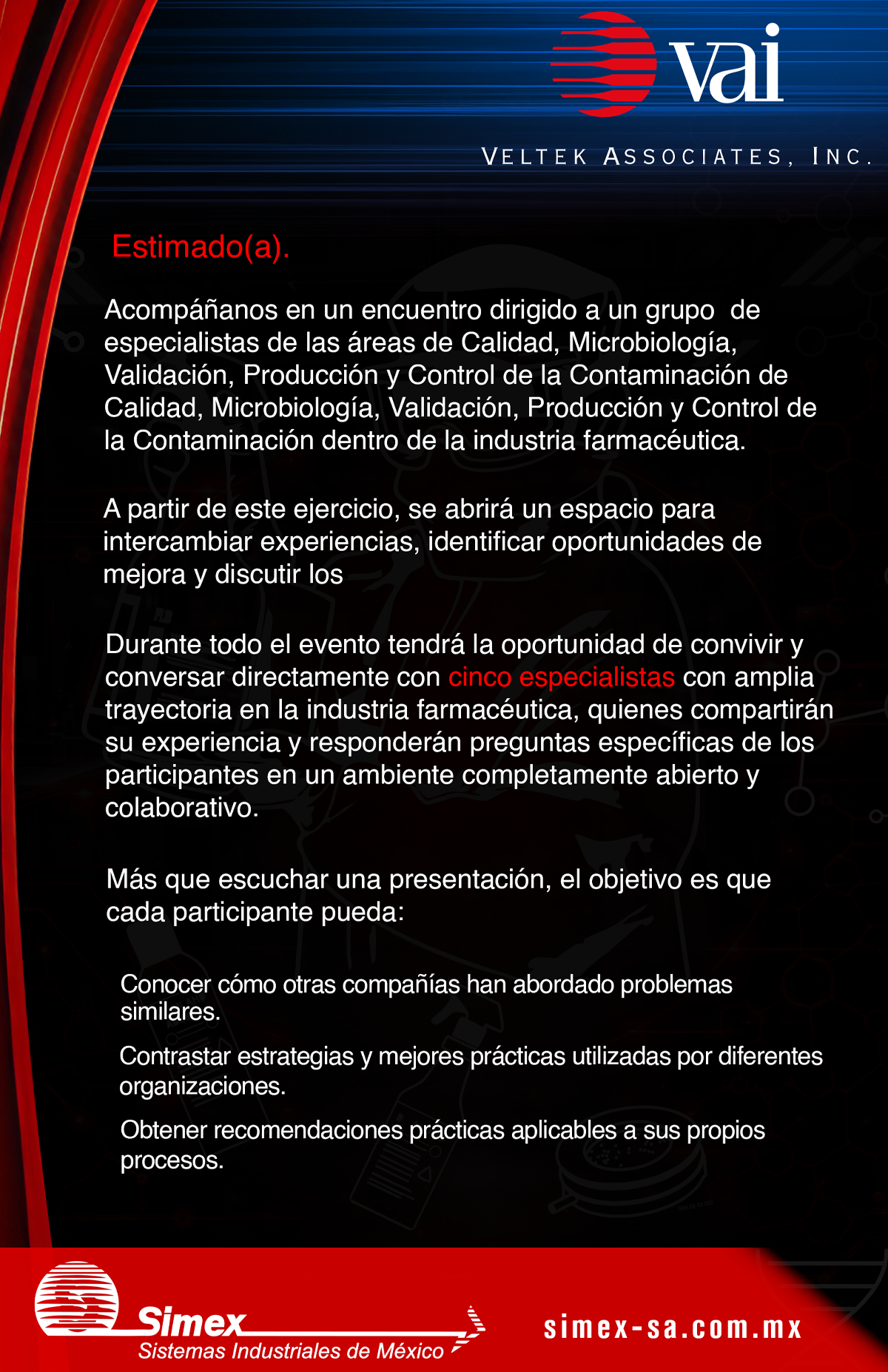 Reverso