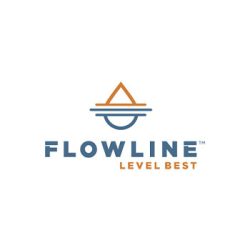 FLOWLINE-LOGO02
