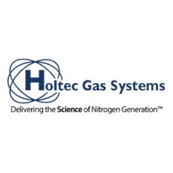 HOLTE-GAS-SYSTEMS-LOGO