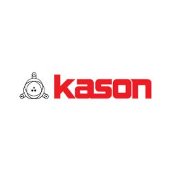 KASON-LOGO02