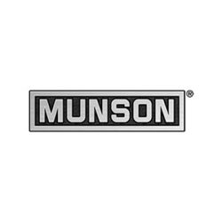 MUNSON-LOGO02