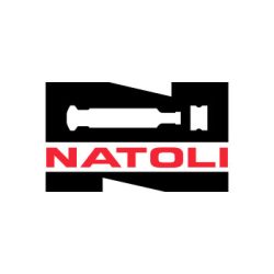 NATOLI-LOGO02