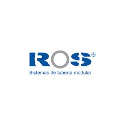 ROS-LOGO02