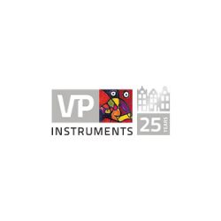 VPI-INSTRUMENTS-LOGO02